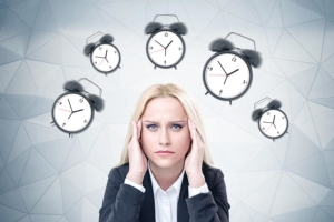 Don’t ask your staff to become mental health experts